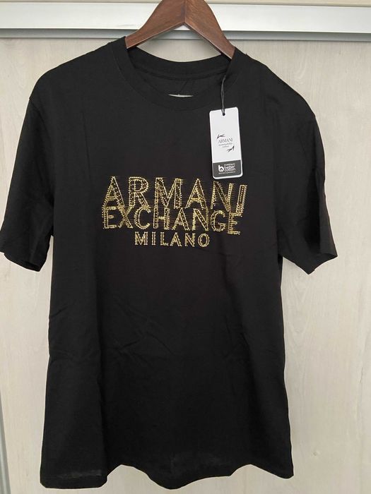 Оригинална теникска Армани