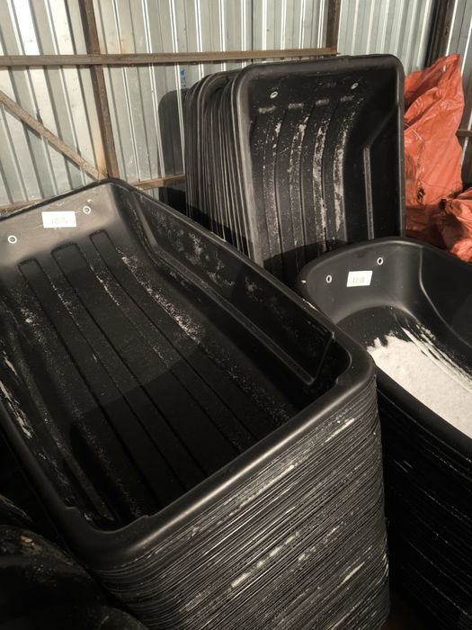 Насосы для отопления