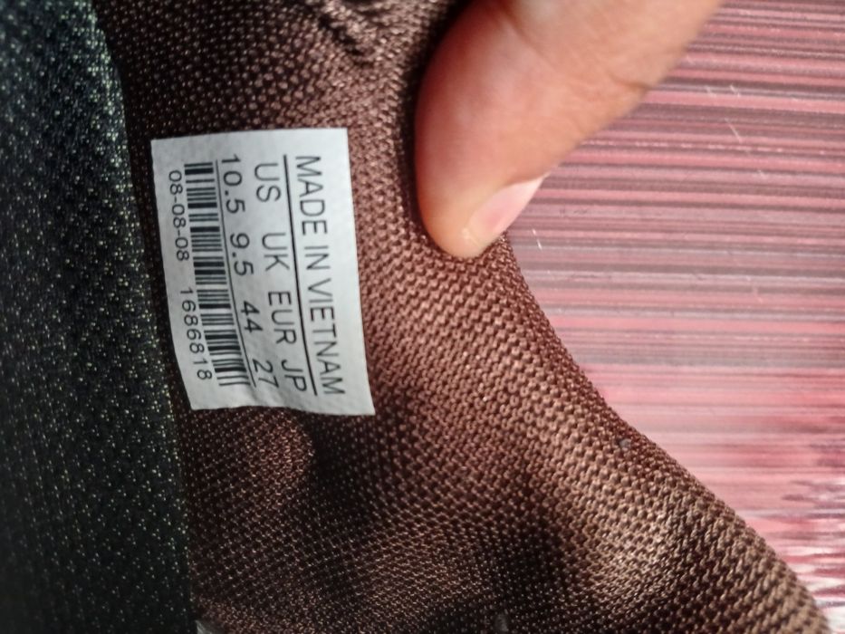 Vand Nike barbati