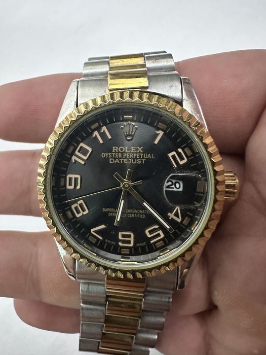 Продаю ненужный хлам