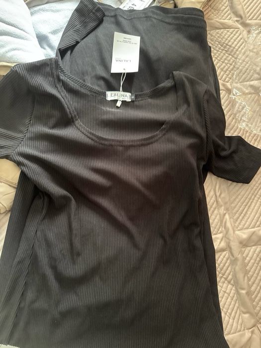 Продам Платья !