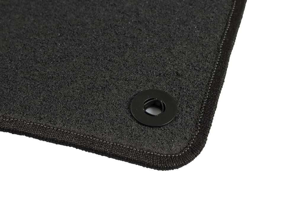 Стелки Peugeot 308 II 2013+ Пежо 308 II Нови мокетни 4бр. комплект