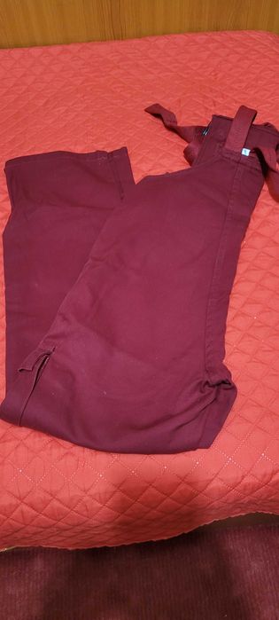 salopeta practica medicala