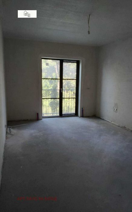 Продава се Четиристаен апартамент в София, Лагера - 217 кв.м за 3000 €/кв.м - Снимка #3