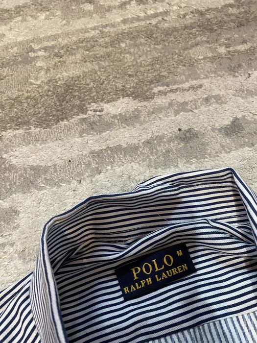 Camasa polo ralph lauren