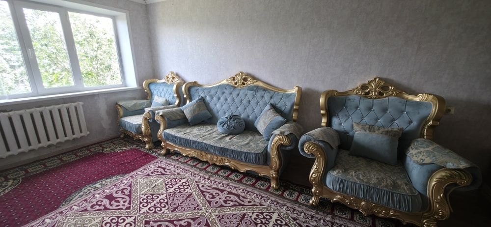 Мебель для гостиной
