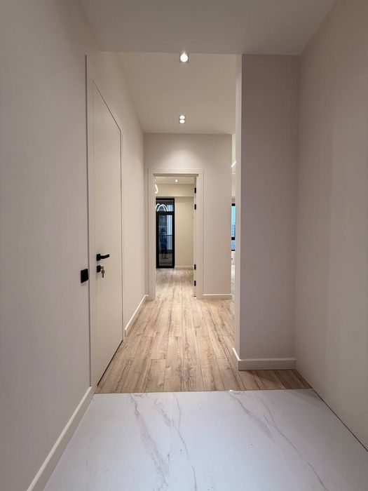 Darkhan Avenue Продается 2 комнатная квартира ремонт ул.Асака Дархан