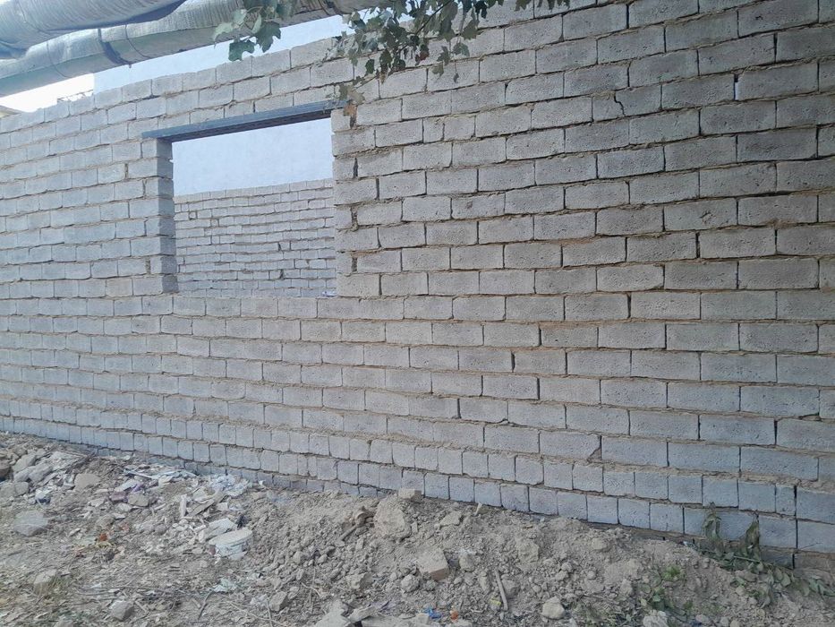 Сурочни нотурар ер сот сотилади 5га 12  угловой жой