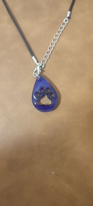 Продаю подвески.