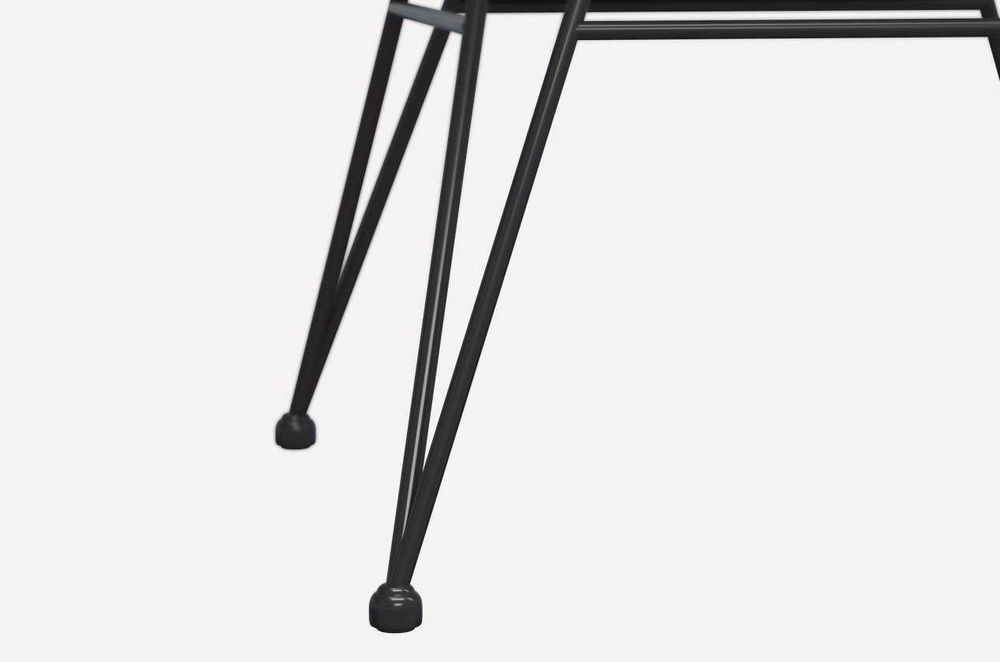 Стул Тедори садовая мебель