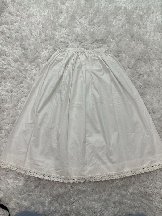 Ii lucrate manual pentru femei și bărbați,catrința pt fetița,brau