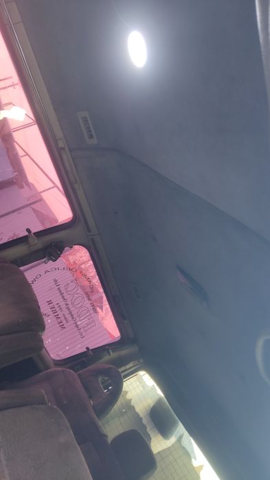 Продам Митсубиси делику