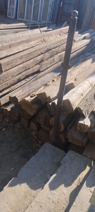 Продажа стройматериалов .брусья.половые доски  и т.д