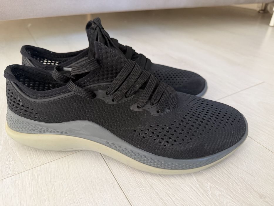 Crocs Literide marimea 45