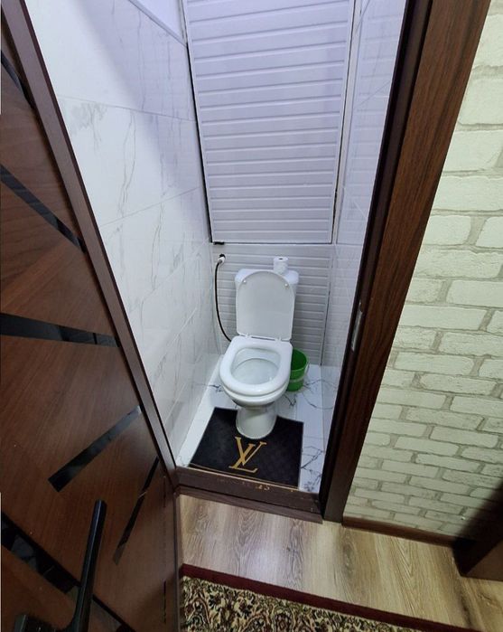 ТТЗ Ахмад югнакий аренда квартира