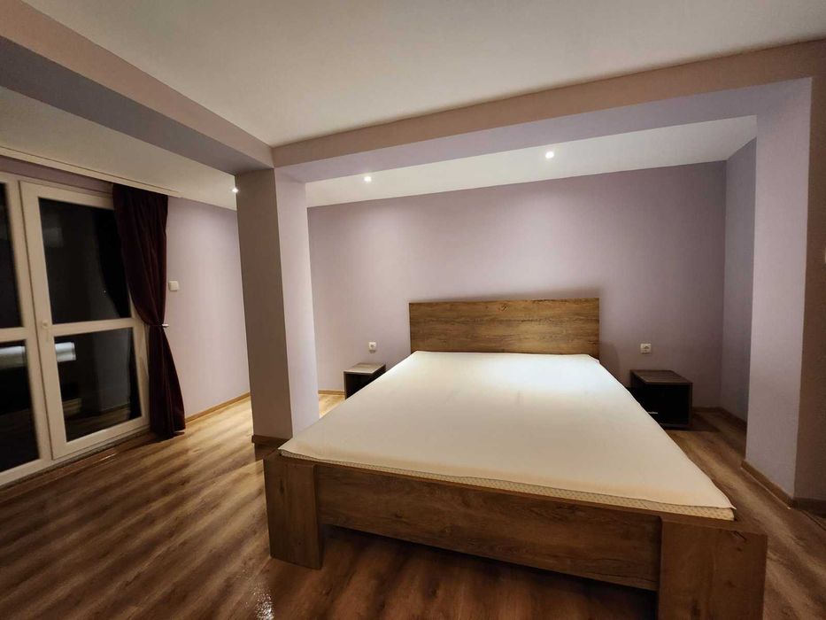 Продава се Мезонет в Пловдив, Кючук Париж - 88 кв.м за 1194 €/кв.м - Снимка #5