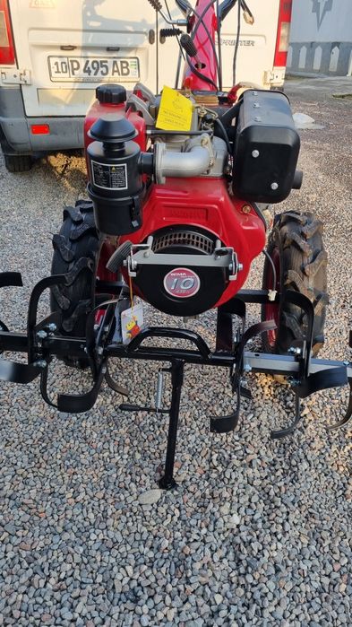 Йер хайдаш хизмати _ Yer haydash hizmati 7/24