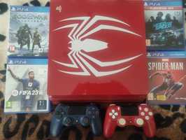 Playstation 4 shop pro olx