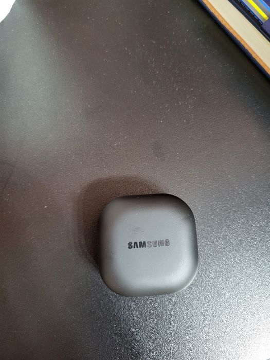 Продам Samsung Buds 2 pro