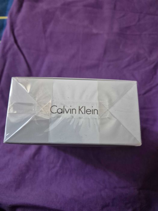 Parfum dama, Calvin Klein Beauty, 100ml, sigilat, Franta