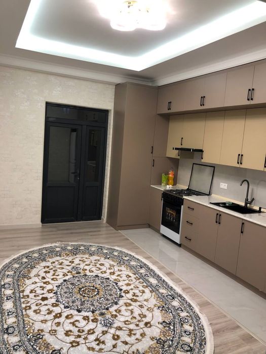 Квартира аренду.