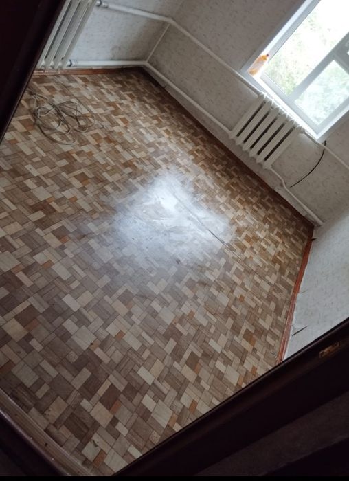 Продам  3-х  комнатный дом