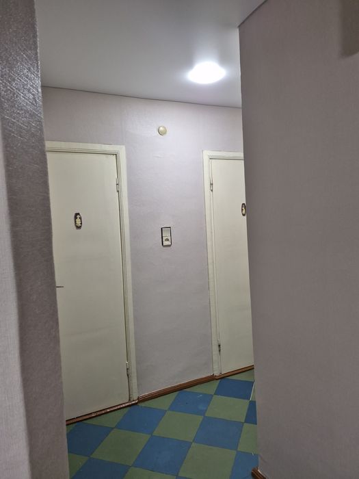 Сдам 2х комнатную квартиру