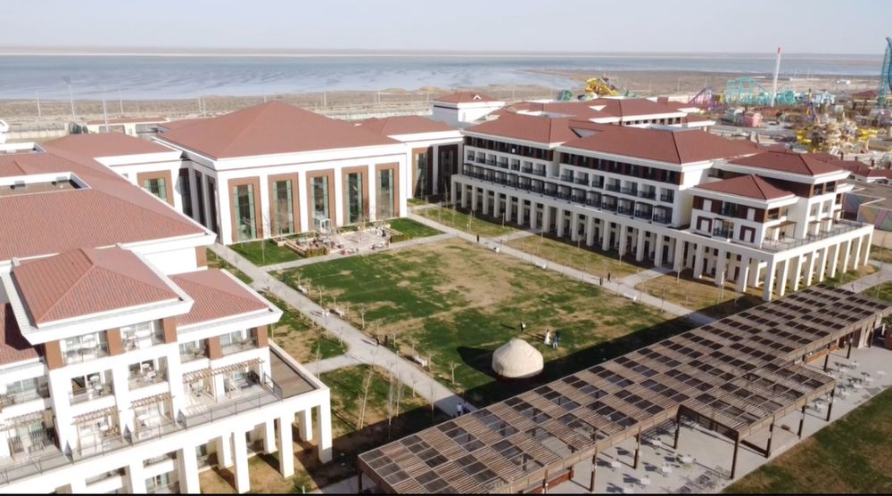 DJI Mini 2 Fly More Combo