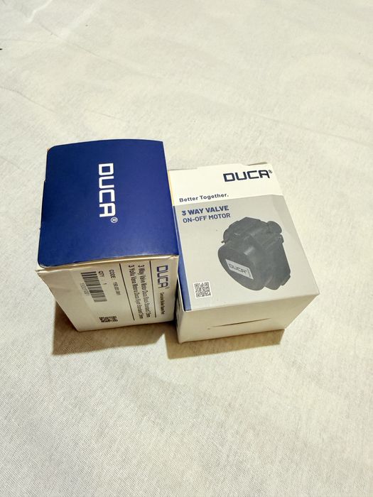 Запчасти двухконтурный котёл всё модели есть