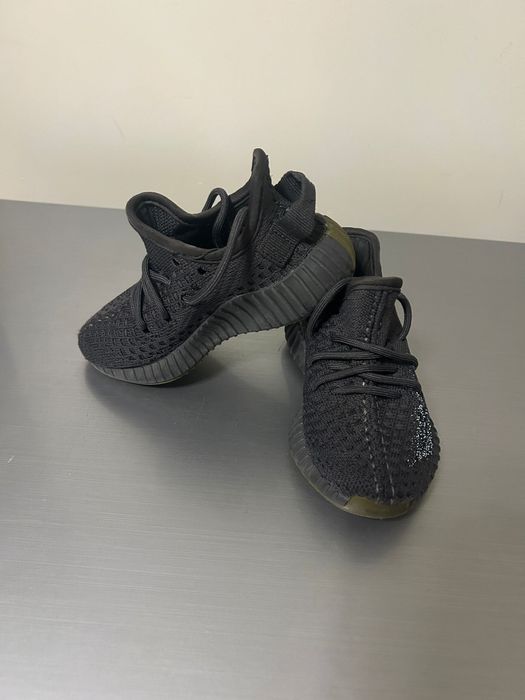 Adidas yeezy boost