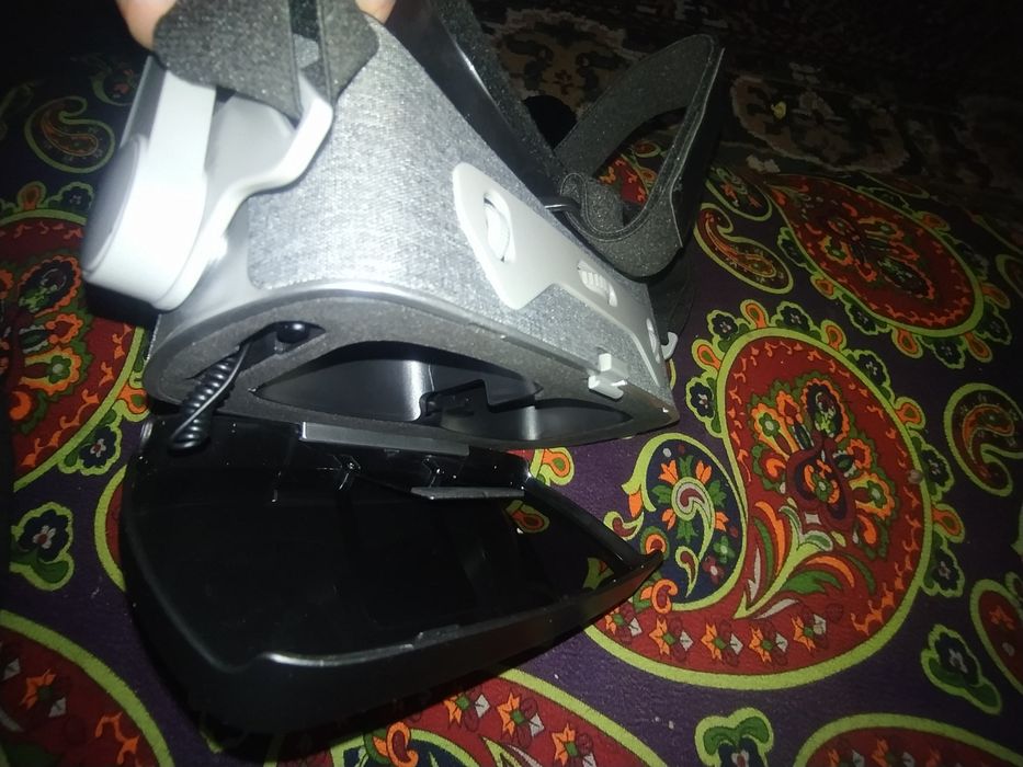 3D Achkiy Sotlad