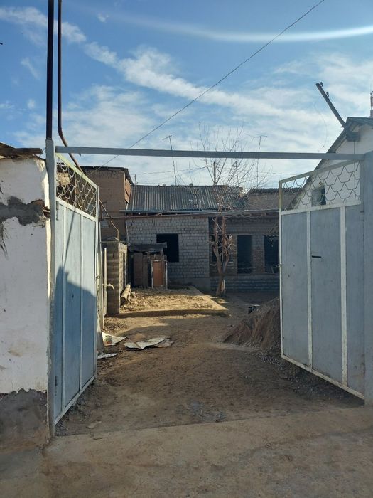 3 sutixHovli uchastka