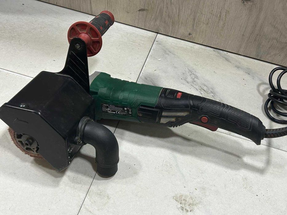 Шлифовъчна машина PARKSIDE PBSM 1300 A1