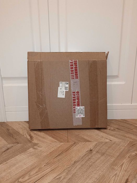 Детское/семейное сиденье на унитаз