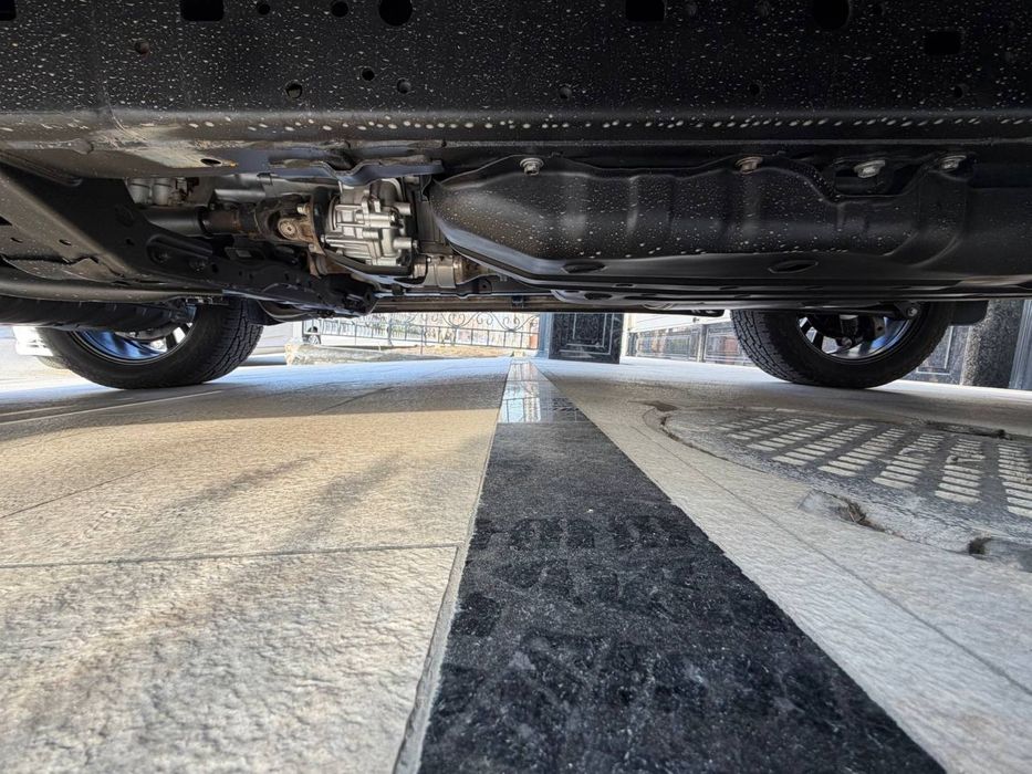 ПрадониДодасдансураганлага