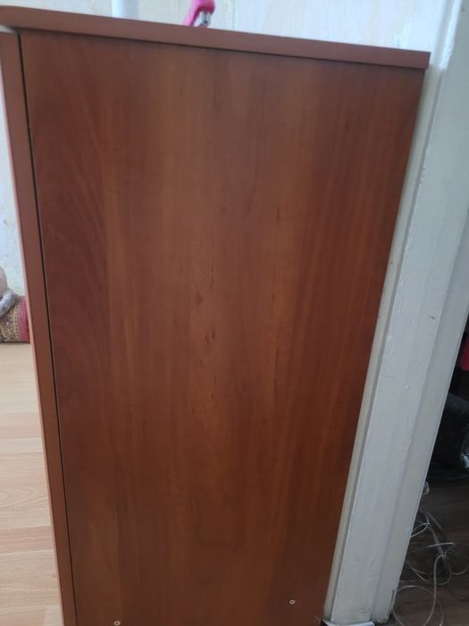 Комод цена договорная