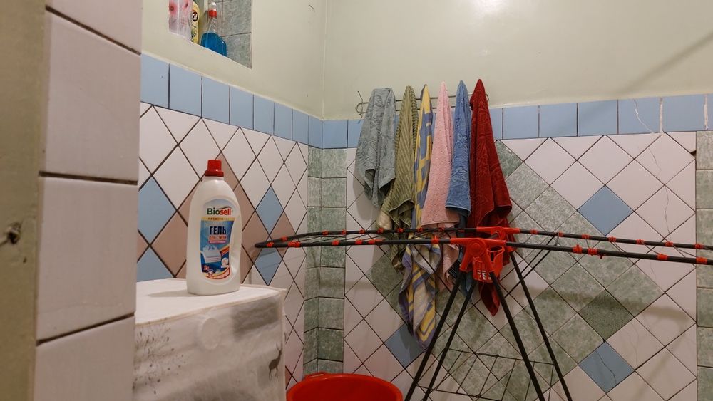 Уй сотилади Янги Тошкент тумани