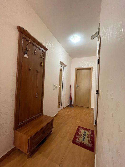 Продава се Двустаен апартамент в Свети Влас - 61 кв.м за 1722 €/кв.м - Снимка #9