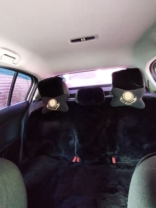 Продам Opel Astra h