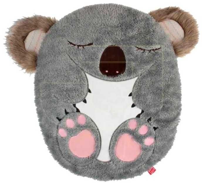 Лежак для животных GiGwi Snoozy Friendz 57 см x 43 см