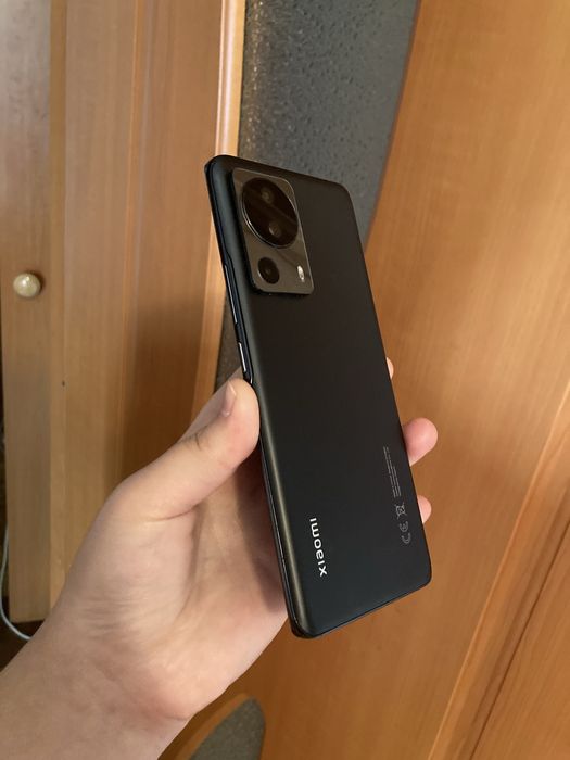 Xiaomi 13lite 256GB