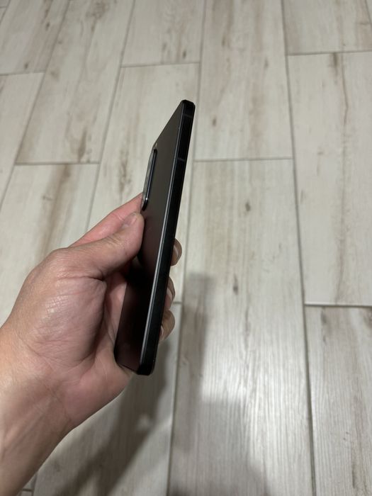 Sony xperia 1 iv 4 impecabil