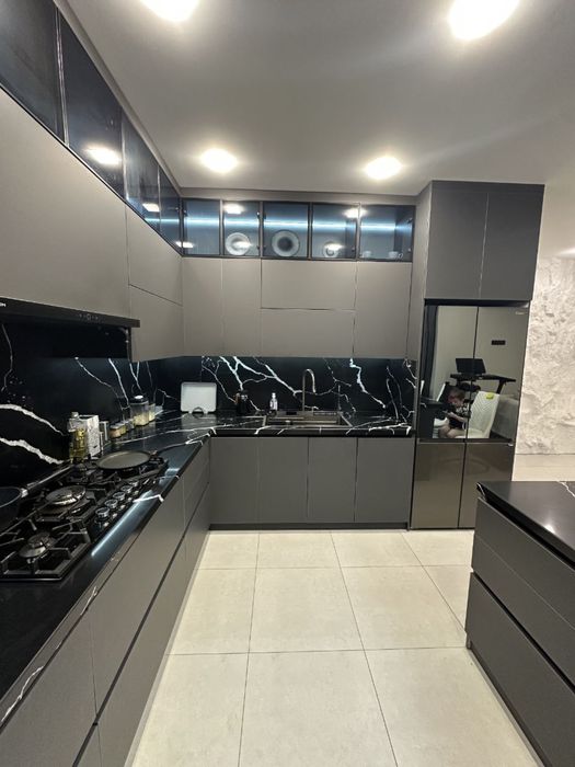 Продается Дом 6 соток