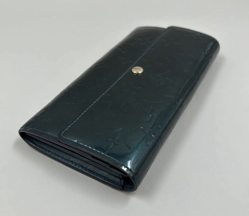 Портмоне Louis Vuitton