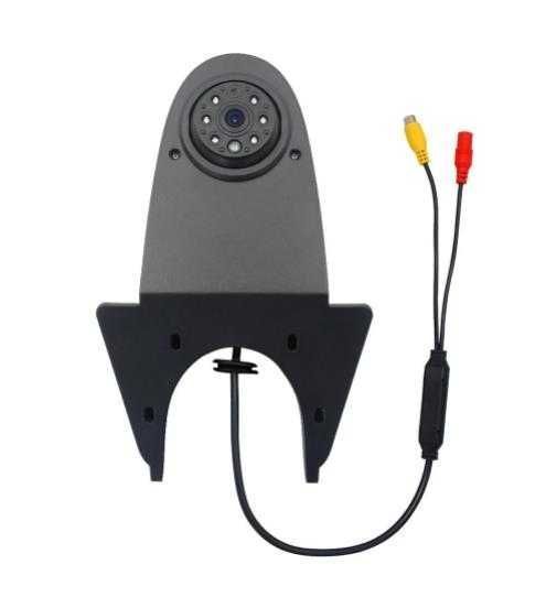 Камера за Mercedes SprinterVitoVianoCrafter VWCRAFTER TRANSPORTER,9353