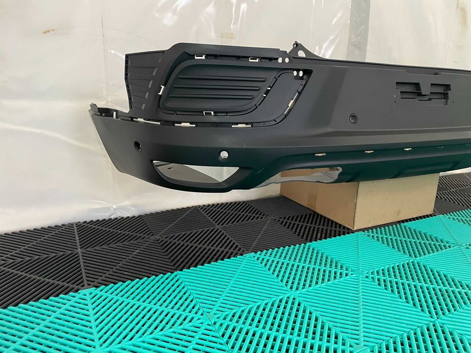 Bara spate Renault Arkana noua originala Renault