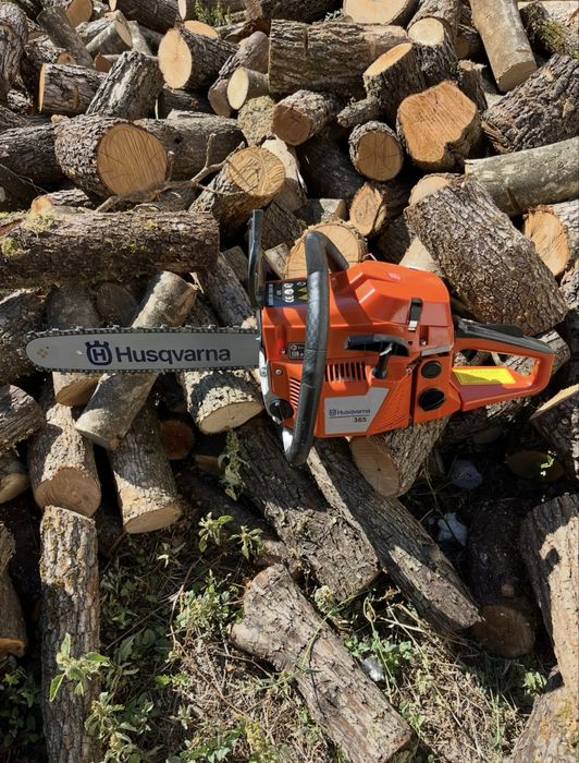 Инструменти Milwaukee Makita Bosch Hilti Husqvarna