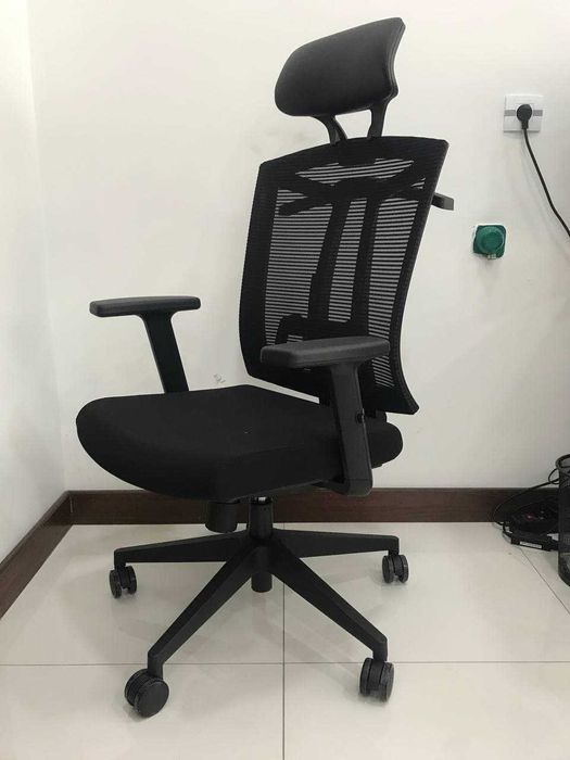 Офисное кресло Arano Бесплатная доставка, гарантия, оригинал!