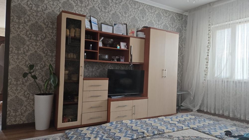 мебель для дома, спальня,шкаф