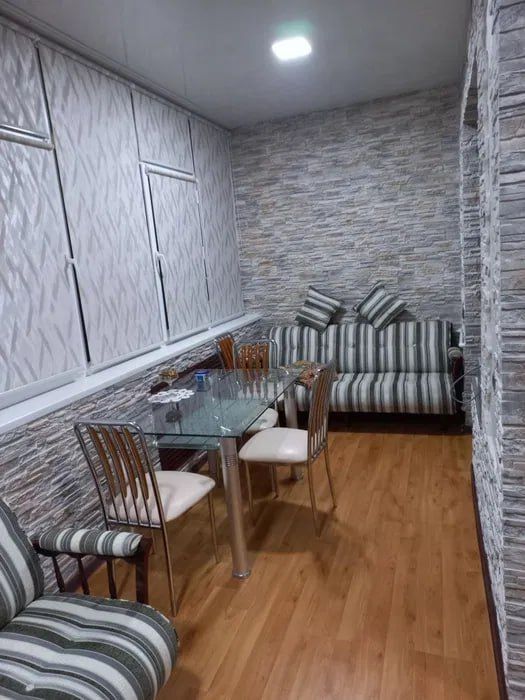 Срочно Продаётся Ц6 2/3/4 ремонт средний с мебелью техникой !